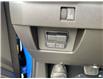 2025 GMC Canyon Elevation (Stk: 12634) in Wakefield - Image 20 of 22