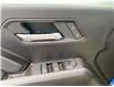 2025 GMC Canyon Elevation (Stk: 12634) in Wakefield - Image 21 of 22