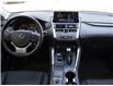 2021 Lexus NX 300 Base (Stk: PL9883) in Windsor - Image 14 of 25