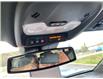 2025 GMC Canyon Elevation (Stk: 12634) in Wakefield - Image 22 of 22