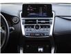 2021 Lexus NX 300 Base (Stk: PL9883) in Windsor - Image 15 of 25
