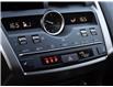 2021 Lexus NX 300 Base (Stk: PL9883) in Windsor - Image 16 of 25