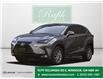 2021 Lexus NX 300 Base (Stk: PL9883) in Windsor - Image 1 of 25