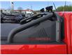 2016 Chevrolet Colorado Z71 (Stk: 25374A) in Cornwall - Image 25 of 30