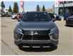 2024 Mitsubishi Eclipse Cross GT (Stk: 8797) in Calgary - Image 2 of 26