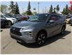 2024 Mitsubishi Eclipse Cross GT (Stk: 8797) in Calgary - Image 3 of 26