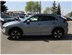 2024 Mitsubishi Eclipse Cross GT (Stk: 8797) in Calgary - Image 4 of 26