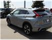 2024 Mitsubishi Eclipse Cross GT (Stk: 8797) in Calgary - Image 5 of 26