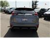 2024 Mitsubishi Eclipse Cross GT (Stk: 8797) in Calgary - Image 6 of 26