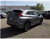 2024 Mitsubishi Eclipse Cross GT (Stk: 8797) in Calgary - Image 7 of 26