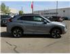2024 Mitsubishi Eclipse Cross GT (Stk: 8797) in Calgary - Image 8 of 26