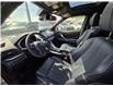 2024 Mitsubishi Eclipse Cross GT (Stk: 8797) in Calgary - Image 12 of 26