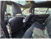 2024 Mitsubishi Eclipse Cross GT (Stk: 8797) in Calgary - Image 14 of 26
