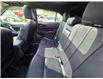 2024 Mitsubishi Eclipse Cross GT (Stk: 8797) in Calgary - Image 15 of 26