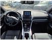 2024 Mitsubishi Eclipse Cross GT (Stk: 8797) in Calgary - Image 11 of 26