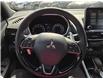 2024 Mitsubishi Eclipse Cross GT (Stk: 8797) in Calgary - Image 17 of 26