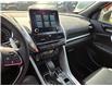 2024 Mitsubishi Eclipse Cross GT (Stk: 8797) in Calgary - Image 20 of 26