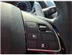 2024 Mitsubishi Eclipse Cross GT (Stk: 8797) in Calgary - Image 19 of 26