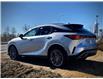 2025 Lexus RX 450h+ Base (Stk: 250838) in Calgary - Image 4 of 24
