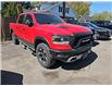 2022 RAM 1500 Rebel (Stk: 01152P) in New Hamburg - Image 1 of 2