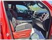 2022 RAM 1500 Rebel (Stk: 01152P) in New Hamburg - Image 2 of 2