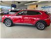 2025 Buick Envision Preferred (Stk: 25148) in Rouyn-Noranda - Image 2 of 14