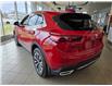 2025 Buick Envision Preferred (Stk: 25148) in Rouyn-Noranda - Image 3 of 14