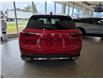 2025 Buick Envision Preferred (Stk: 25148) in Rouyn-Noranda - Image 4 of 14