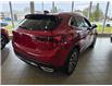 2025 Buick Envision Preferred (Stk: 25148) in Rouyn-Noranda - Image 5 of 14