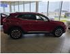 2025 Buick Envision Preferred (Stk: 25148) in Rouyn-Noranda - Image 6 of 14
