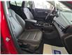 2025 Buick Envision Preferred (Stk: 25148) in Rouyn-Noranda - Image 7 of 14
