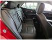2025 Buick Envision Preferred (Stk: 25148) in Rouyn-Noranda - Image 8 of 14