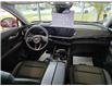 2025 Buick Envision Preferred (Stk: 25148) in Rouyn-Noranda - Image 9 of 14