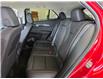 2025 Buick Envision Preferred (Stk: 25148) in Rouyn-Noranda - Image 10 of 14