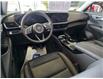 2025 Buick Envision Preferred (Stk: 25148) in Rouyn-Noranda - Image 11 of 14