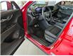 2025 Buick Envision Preferred (Stk: 25148) in Rouyn-Noranda - Image 12 of 14