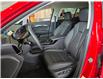 2025 Buick Envision Preferred (Stk: 25148) in Rouyn-Noranda - Image 13 of 14