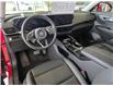 2025 Buick Envision Preferred (Stk: 25148) in Rouyn-Noranda - Image 14 of 14