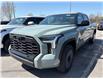 2025 Toyota Tundra Limited (Stk: 250426) in Whitchurch-Stouffville - Image 1 of 9
