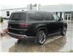 2022 Jeep Wagoneer Series III (Stk: 06608U) in Red Deer - Image 2 of 24
