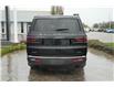 2022 Jeep Wagoneer Series III (Stk: 06608U) in Red Deer - Image 3 of 24