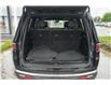 2022 Jeep Wagoneer Series III (Stk: 06608U) in Red Deer - Image 4 of 24