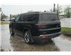 2022 Jeep Wagoneer Series III (Stk: 06608U) in Red Deer - Image 5 of 24