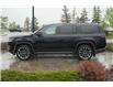 2022 Jeep Wagoneer Series III (Stk: 06608U) in Red Deer - Image 6 of 24