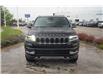 2022 Jeep Wagoneer Series III (Stk: 06608U) in Red Deer - Image 7 of 24