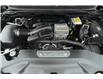 2022 Jeep Wagoneer Series III (Stk: 06608U) in Red Deer - Image 8 of 24