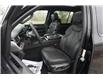 2022 Jeep Wagoneer Series III (Stk: 06608U) in Red Deer - Image 9 of 24
