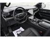 2022 Jeep Wagoneer Series III (Stk: 06608U) in Red Deer - Image 10 of 24