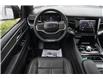 2022 Jeep Wagoneer Series III (Stk: 06608U) in Red Deer - Image 11 of 24