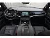 2022 Jeep Wagoneer Series III (Stk: 06608U) in Red Deer - Image 14 of 24